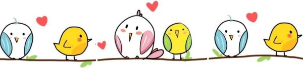 大家怎么看待“川渝人民要哭了”限电事件？