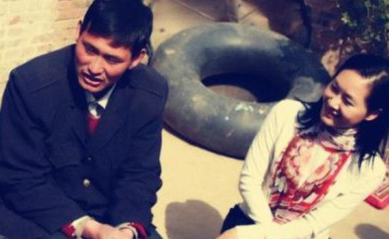 婚介所靠谱吗?有哪些是真实的婚介所