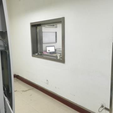 山东绿特空调系统有限公司的发展历程及荣誉