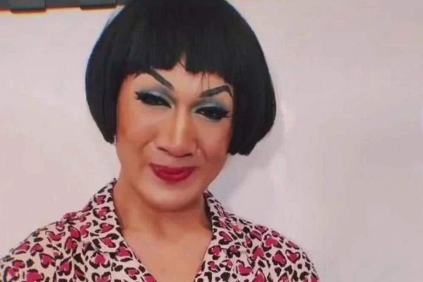韩美娟想进娱乐圈当歌手,恩师辛巴为何要故意撇清关系呢?