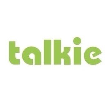 拓见科技（深圳）有限公司的介绍