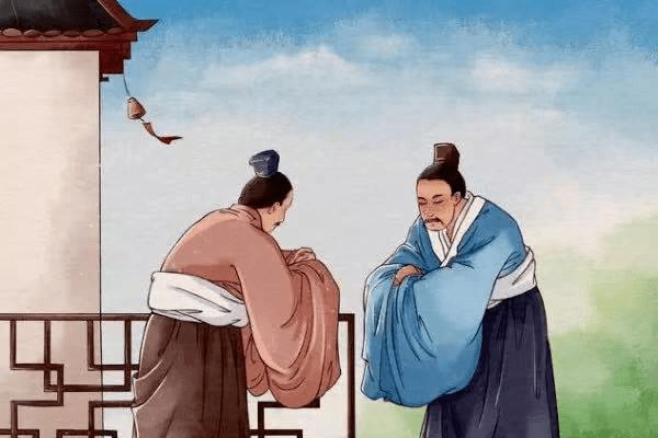黄金无假,阿魏无真什么意思