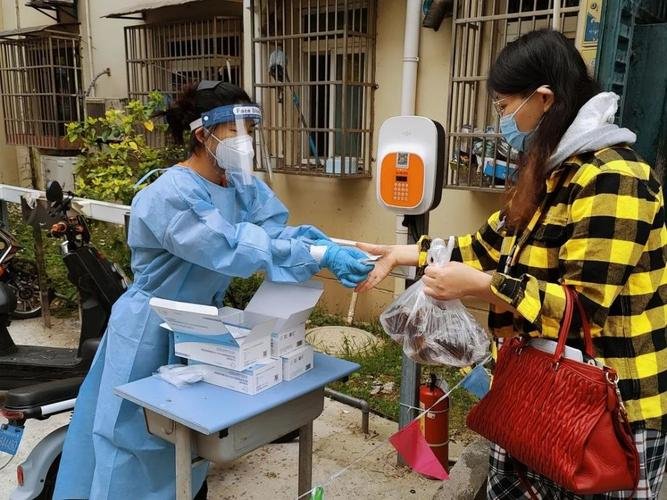 北京一对夫妻隐瞒同居造成病毒扩散被立案，此事带来了哪些警示？