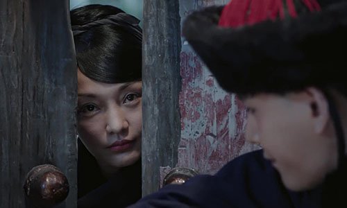古代历史上的弃妃，一般都是怎样的结局？