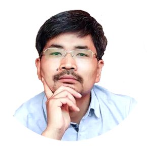 刘少丹的个人经历