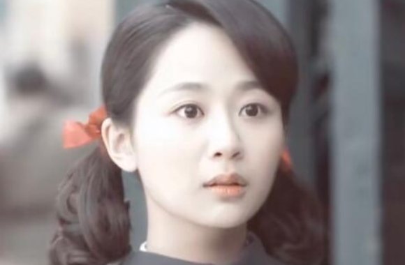 《战长沙》每个人的结局是什么?