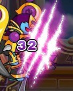 造梦西游3孙悟空29怎么打土行孙,雷震子,还有混沌