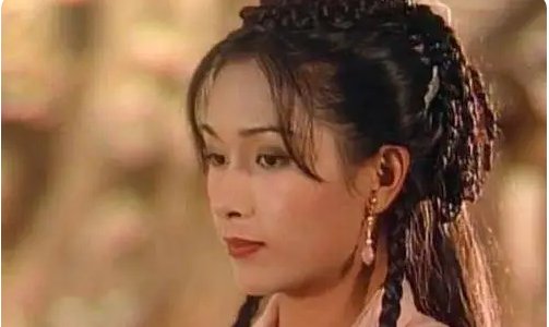 杨恭如贡献最大的一部
