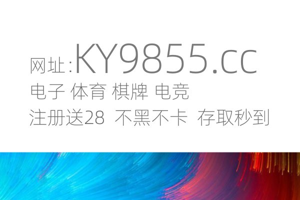 韩国1.5分采最好的技巧是哪个呢