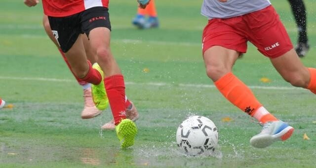 足球平其他是什么意思