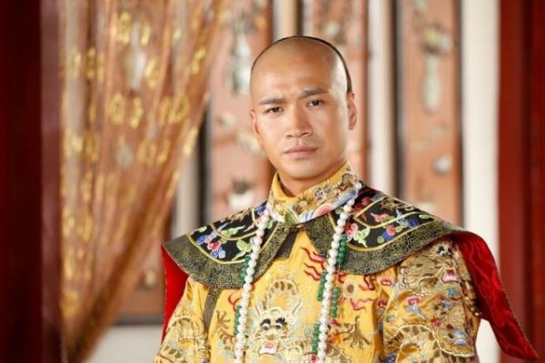 清末麻城冤案具体是什么情况，麻城冤案是怎么造成的？
