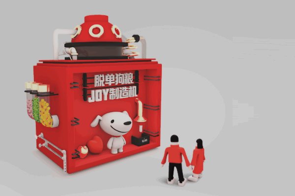 为什么不建议京东绑定银行卡