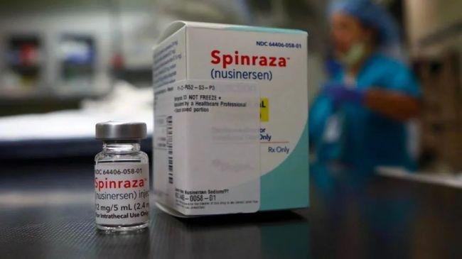 诺西钠注射液究竟是治疗什么病的？