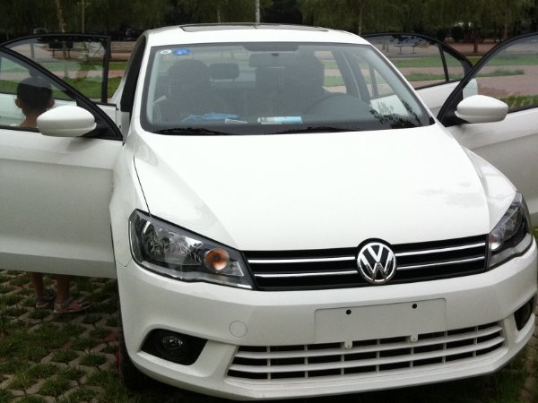 6至7万左右的车排行榜