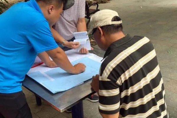 2023年泰安市小学入学新政策