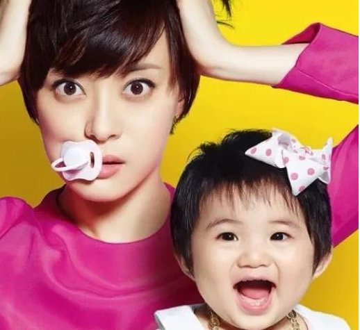 孙俪主演热播剧《辣妈正传》将被日本翻拍，有没有鼓励日本女性的意思？