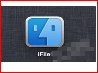 未能恢复iphone 发生未知错误11！！如何解决？