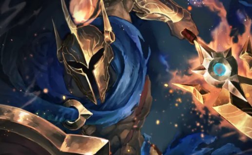 抖音里面一直哦哦哦哦哦是什么歌曲？