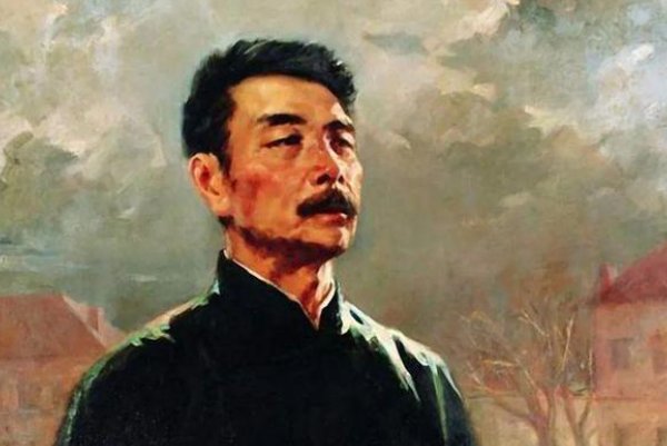 鲁迅笔下的胶菜是什么菜