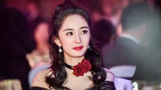 杨幂才是时间管理大师，为什么这么说呢？