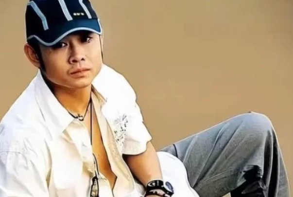 刀郎马户又鸟什么意思