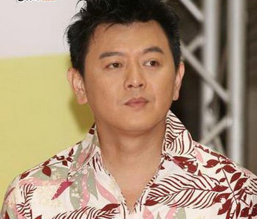 庹中康的介绍