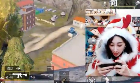 侠客红尘的真名是什么?