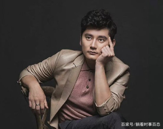 钱枫和孙俪分开到底是何原因呢?你们怎么认为?