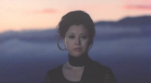 日本电影《人证》的主人公现在生活的怎么样？你看过这部剧吗？