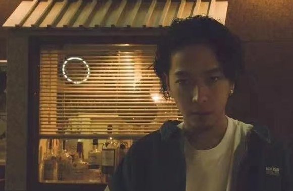 日本厉害的rapper是谁?