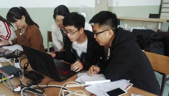 简述市场营销的三条基本原理