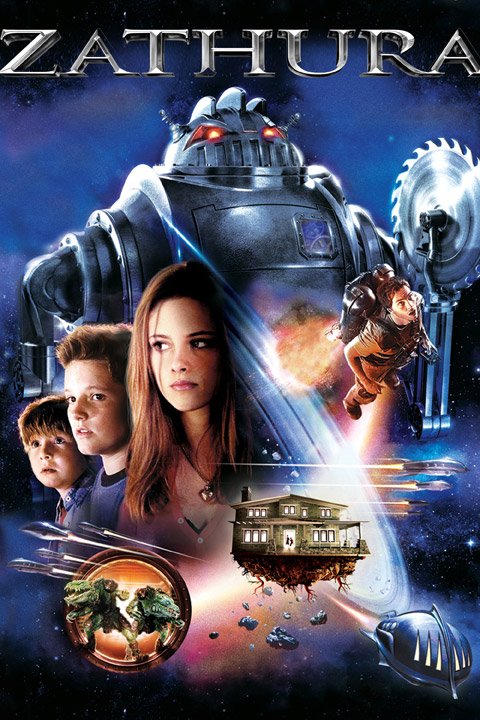 迷走星球的介绍
