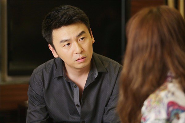 雷佳音获得亚洲内容奖最佳男演员，这个奖项含金量有多高？