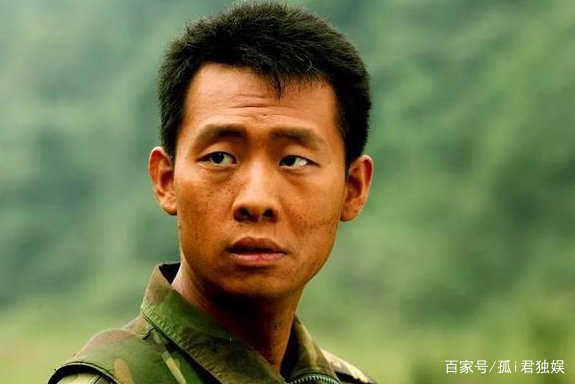 士兵突击小说txt，百度云！拜托！