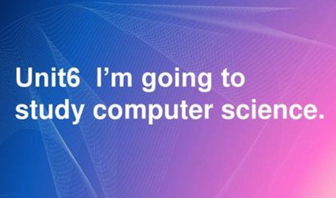 Computer Science与Computer Engineering的难度有什么区别?