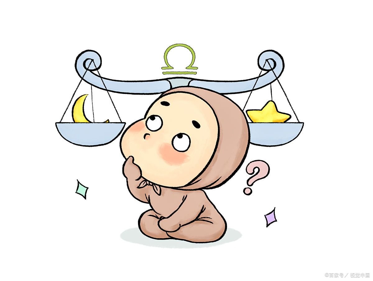 爱一回伤一回，无法抗拒爱情诱惑，却总是为爱哭泣的星座有哪些呢？