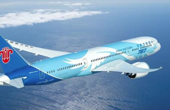 南航深航的客服电话分别是多少？