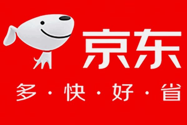 为什么不建议京东绑定银行卡