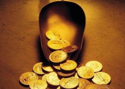 money honey funny的中文意思是什么？