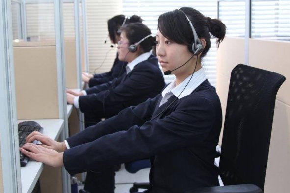 海尔售后电话是多少