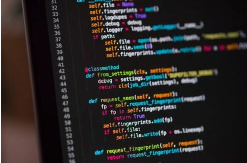 netsh winsock reset是什么意思啊？