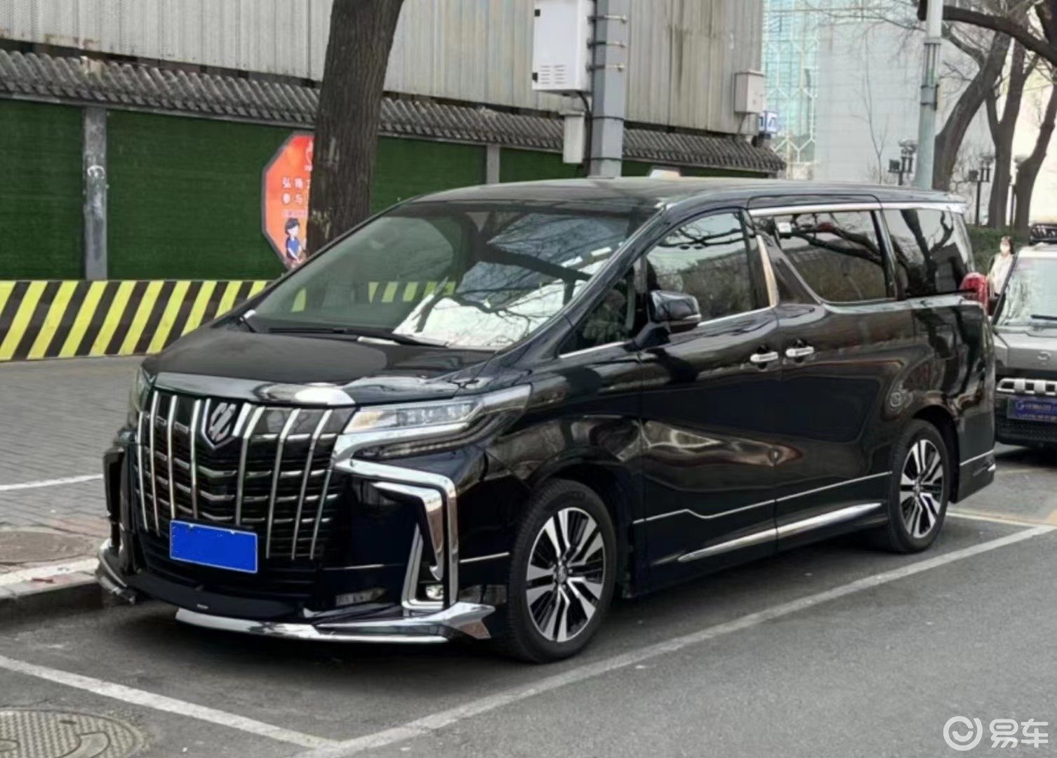 国内第一台柯尼赛格CCR，20年底落户