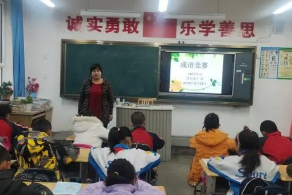 返魂乏术是什么意思