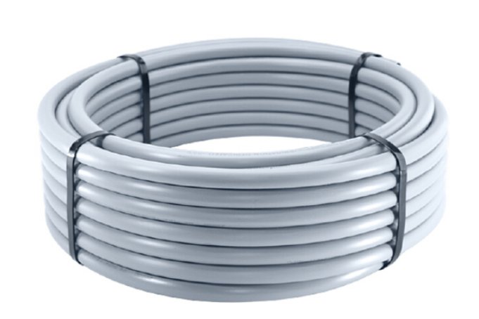 pe管设备生产厂家