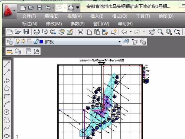 cad图纸在哪看？