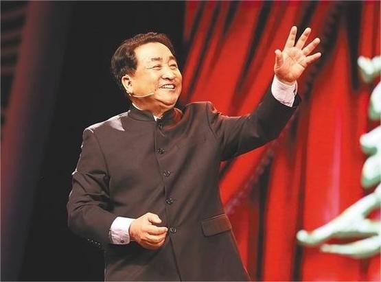 春晚小品排行榜前10名