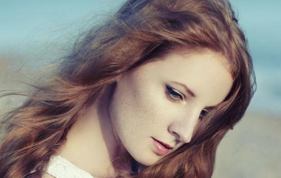 男生会对喜欢的女生叫姐吗？