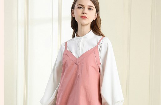 防辐射衣服能用多久 可以一直使用吗