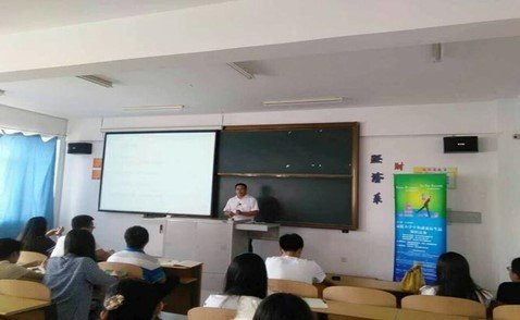 大连财经学院怎么样？好考吗？