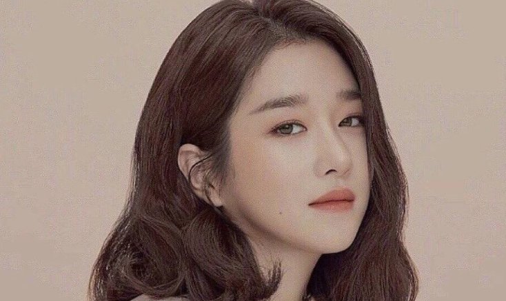 徐睿知被曝把工作人员当狗看！韩国还有哪些品行恶劣的艺人？